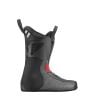 NORDICA SPORTMACHINE 3 85 W (GW) (BRONZE-BLACK-PINK)