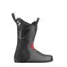 NORDICA SPORTMACHINE 3 85 W (GW) (BRONZO-NERO-ROSA)