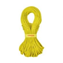 Corda Tendon Ambition 7.9 Alpine (GIALLO)
