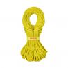 Reb Tendon Ambition 7.9 Alpine (GUL)