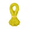 Corda Tendon Ambition 7.9 Alpine (GIALLO)