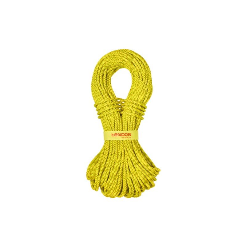 Rope Tendon Ambition 7.9 Alpine (YELLOW)