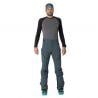 Dynafit MERCURY 2 DST M PNT (cinder/0910)