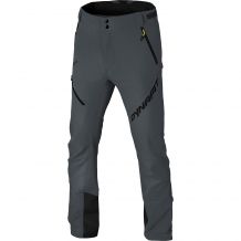 Dynafit MERCURY 2 DST M PNT (cinder/0910)