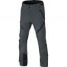 Dynafit MERCURY 2 DST M PNT (cinder/0910)