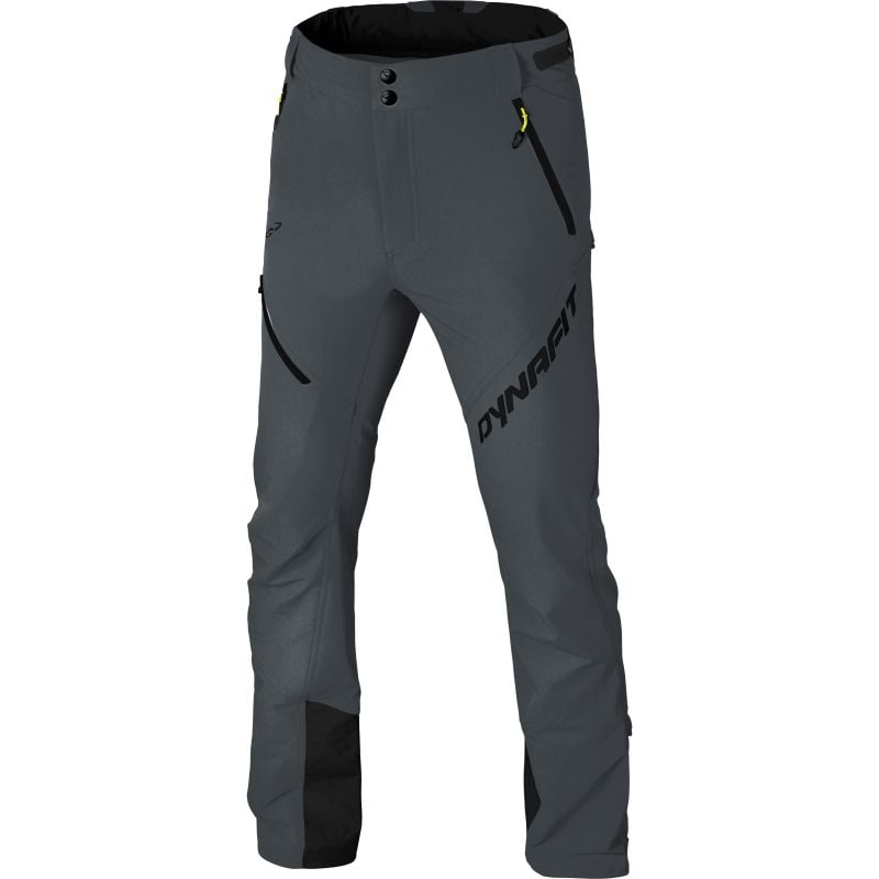 Dynafit MERCURY 2 DST M PNT (cinder/0910)