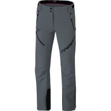 Dynafit MERCURY 2 DST W PNT (cinder/0910)