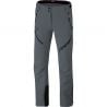Dynafit MERCURY 2 DST W PNT (cinder/0910)