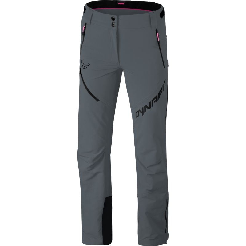Dynafit MERCURY 2 DST W PNT (cinder/0910)