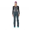 Dynafit MERCURY 2 DST W PNT (cinder/0910)