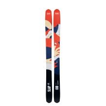Zag SLAP 112 25-26 ()