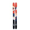 Ski alpin Freeride ZAG SLAP 112 (25-26)