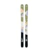 Zag SLAP 98 25-26 ()