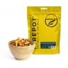 Firepot Macarrones con verduras mixtas ()