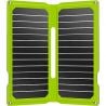 Panneau solaire semi-rigide PowerTec Flap 16 (New)