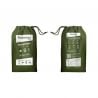 Panneau solaire semi-rigide PowerTec Flap 16 (New)