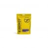 Firepot Toscanalaistyylinen vihannessekoitus ()