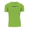 T-Shirt Karpos Loma Jersey (JASMINE GREEN/OMBRE BLUE) Männer