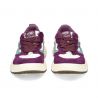 Schuh Vans UltraRange Neo VR3 (Multicolor)