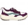 Schuh Vans UltraRange Neo VR3 (Multicolor)