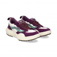 Kenkä Vans UltraRange Neo VR3 (monivärinen)