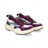 Schuh Vans UltraRange Neo VR3 (Multicolor)