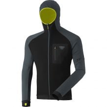 Dynafit RADICAL PTC M JKT (cinder/0910)
