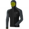 Dynafit RADICAL PTC M JKT (cinder/0910)