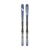 NORDICA DOB.MULTIPISTA DC+TPX13 FDT (BLAUW/WIT)
