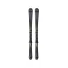 NORDICA BELLE DC 78+TP2LT11 FDT (NERO/OR)