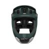Poc Bike Otocon Race MIPS (Pargasite Green Matt/Hydrogen White Matt)