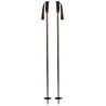 Bâton ski BLACK CROWS Meta (black/orange)