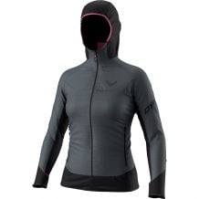 Dynafit MEZZALAMA PTC ALPHA JKT W (cinder/0910)