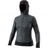 Dynafit MEZZALAMA PTC ALPHA JKT W (cinder/0910)