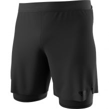 Dynafit ALPINE PRO 2/1 PANTALONES M (black out)
