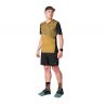 Dynafit ALPINE PRO 2/1 PANTALONES M (black out)