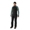 Pantalon ski de randonnée DYNAFIT RADICAL (black out) Homme 
