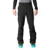 Pantalon ski de randonnée DYNAFIT RADICAL (black out) Homme 