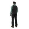 Pantalon ski de randonnée DYNAFIT RADICAL (black out) Homme 