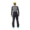 Pantalon ski de randonnée DYNAFIT RADICAL (black out) Homme 