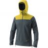 Dynafit RIDGE GTX JKT M (lima dorada/0720)