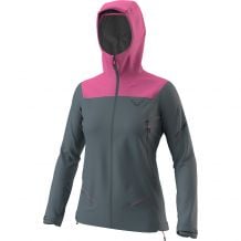 Dynafit RIDGE GTX JKT W (magenta/0720)