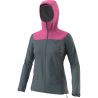 Dynafit RIDGE GTX JKT W (magenta/0720)