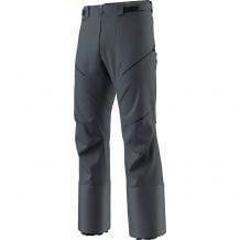 Dynafit RIDGE GTX PNT M (cinder/0910)
