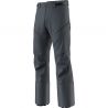 Dynafit RIDGE GTX PNT M (cinder/0910)