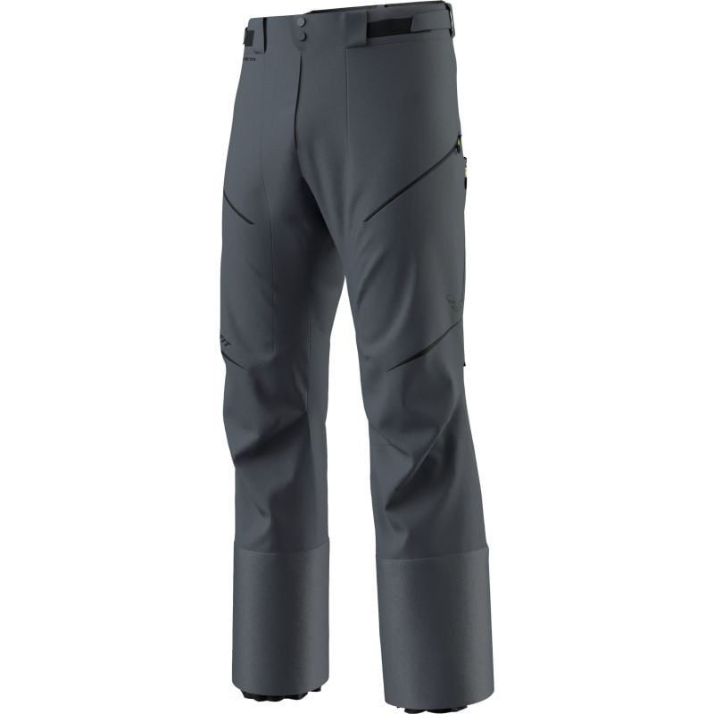 Dynafit RIDGE GTX PNT M (cinder/0910)