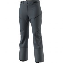 Dynafit RIDGE GTX PNT W (cinder/0910)