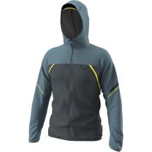 Dynafit ALPINE 3L JKT M (blu fumo/0720)
