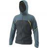 Dynafit ALPINE 3L JKT M (savusininen/0720)