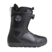 Snowboard Boots Nidecker BOOTS KITA WMS (BLACK) Damen